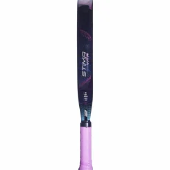 Babolat Padel-Tennis|Schläger<· STIMA VITA -