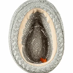 Damen Beachwear