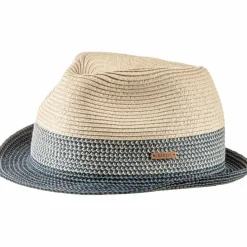 Sale Damen Beachwear|Beachwear