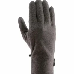 Barts Skihandschuhe|Handschuhe< heather grey
