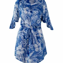 Clearance · Azmina Damen Beachwear