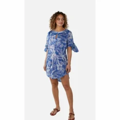 Clearance · Azmina Damen Beachwear