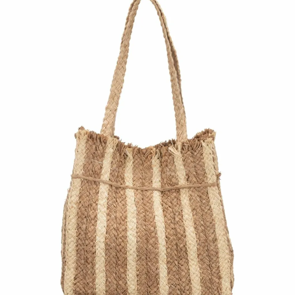 Barts Taschen|Beachwear<· Bondy natural