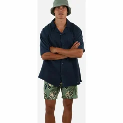 Discount · Calomba Damen Beachwear|Beachwear