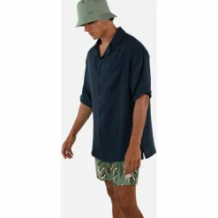 Discount · Calomba Damen Beachwear|Beachwear