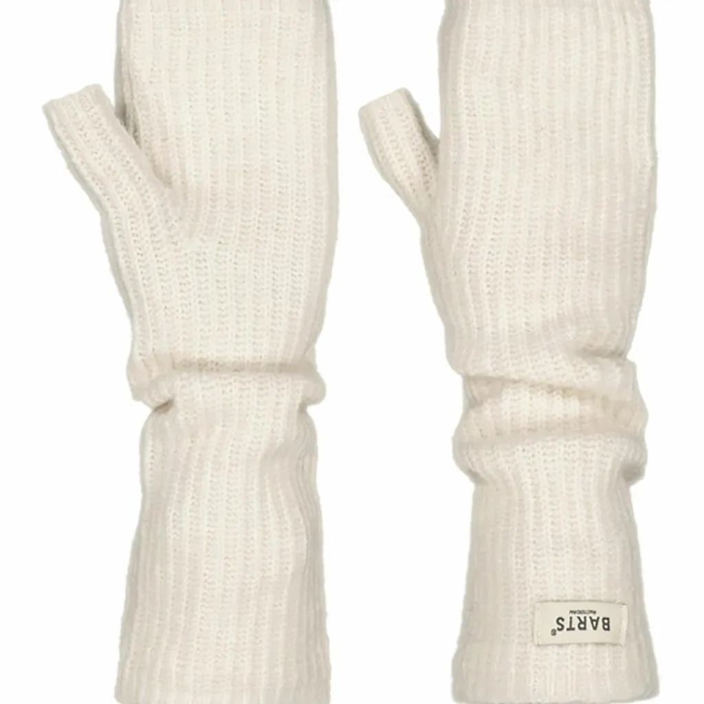 Outlet · Darty Handschuhe
