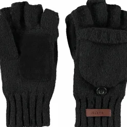 New · HAAKBUMGLOVES Kinder Handschuhe|Handschuhe