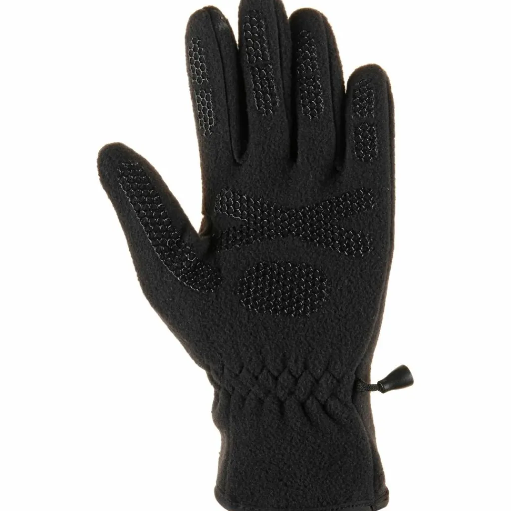 Barts Skihandschuhe|Ski<· Junior black