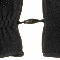 Barts Skihandschuhe|Ski<· Junior black