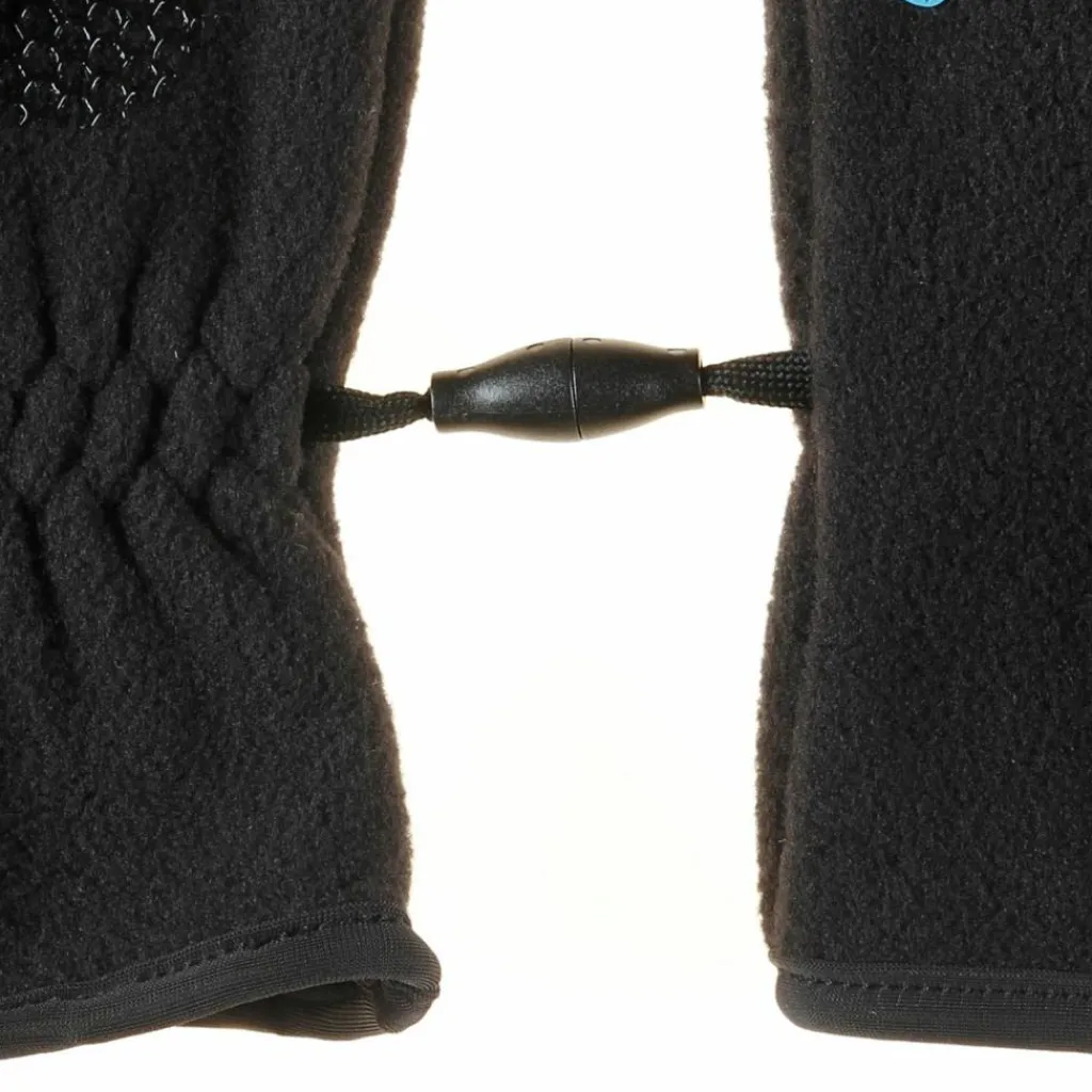 Barts Skihandschuhe|Ski<· Junior black