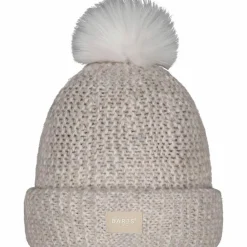 New · MEADEW Kinder Ski