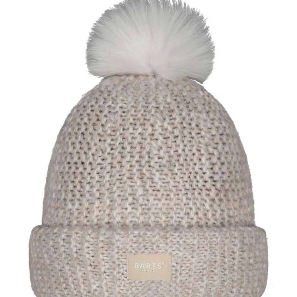 New · MEADEW Kinder Ski