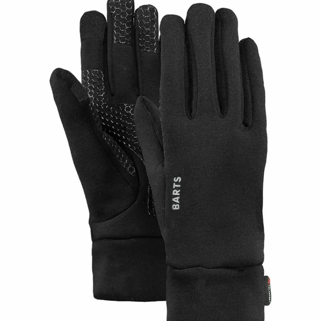 Barts Skihandschuhe|Handschuhe<· Powerstretch Touch black