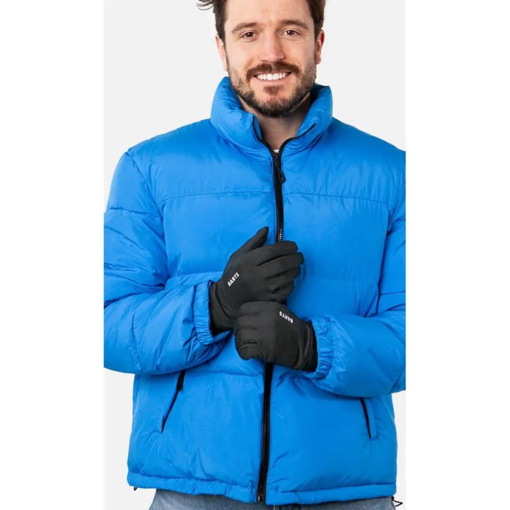 Barts Skihandschuhe|Handschuhe<· Powerstretch Touch black