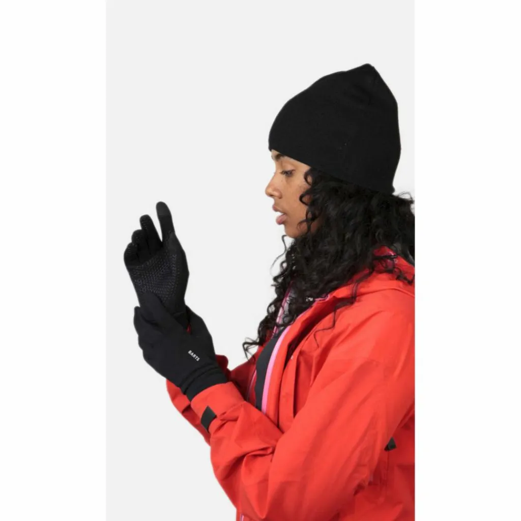 Barts Skihandschuhe|Handschuhe<· Powerstretch Touch black