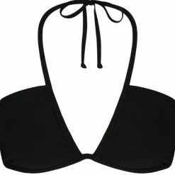 Barts Schwimmen<· Solid black