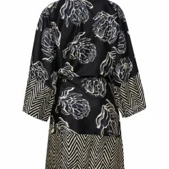 · Sulamita Damen Beachwear