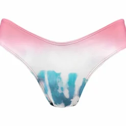 Barts Unterwäsche<· W ARA HIGH CUT BRIEFS Rot