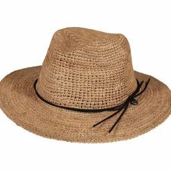 Online · W CELERY HAT Damen Kopfbedeckungen