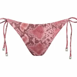 Barts Unterwäsche<· W KEONA TANGA Pink