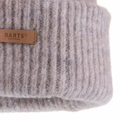 Clearance · Witzia Damen Kopfbedeckungen