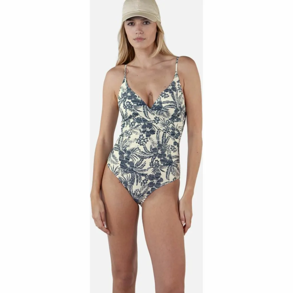 Best · Wupper Damen Beachwear