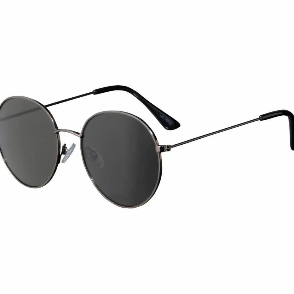 Basefield Beachwear|Brillen< gunmetal-green