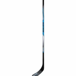 · I3000 Schläger - 52" Junior links Kinder Eislaufen|Schläger