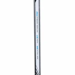 BAUER Schläger|Eislaufen<· I3000 Schläger - 59'" Senior links schwarz