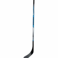 BAUER Eislaufen|Schläger<· I3000 Schläger - 45" Youth rechts schwarz