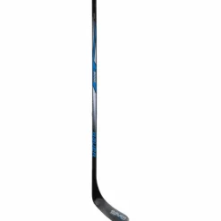 BAUER Eislaufen|Schläger<· I3000 Schläger - 45" Youth rechts schwarz