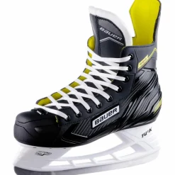 Discount · Supreme S23 Eislaufen