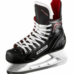 BAUER Eislaufen<· Vapor X250 schwarz
