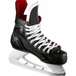 BAUER Eislaufen<· Vapor X250 schwarz