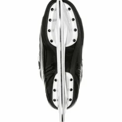 BAUER Eislaufen<· Vapor X250 schwarz