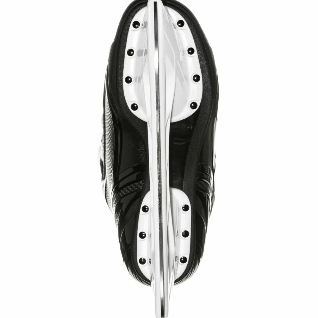 BAUER Eislaufen<· Vapor X250 schwarz
