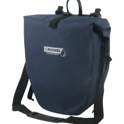 Hot · Gepäckträgertasche wasserd. 25L Fahrradtaschen