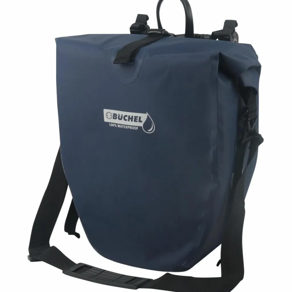 Hot · Gepäckträgertasche wasserd. 25L Fahrradtaschen