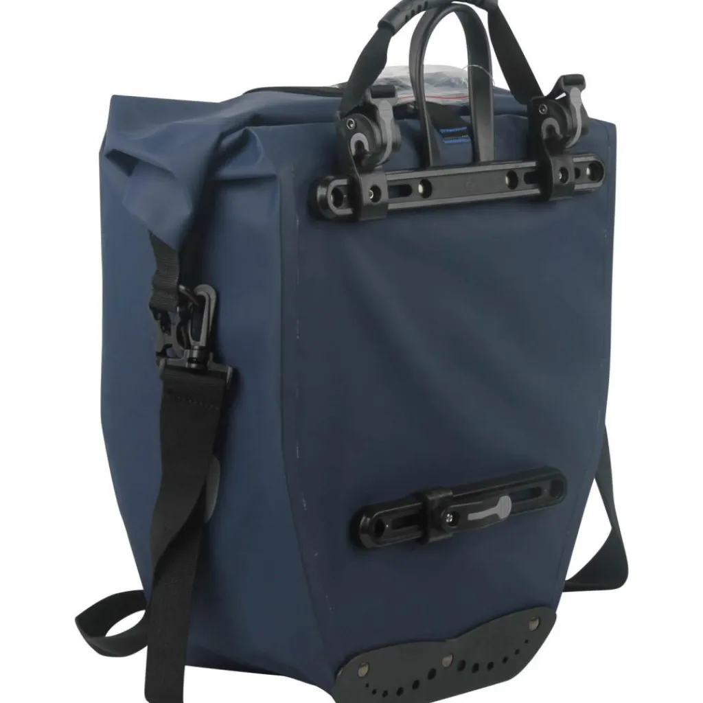 Hot · Gepäckträgertasche wasserd. 25L Fahrradtaschen