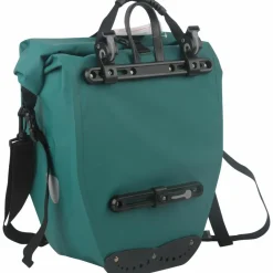 Sale · Gepäckträgertasche wasserd. 25L Fahrradtaschen