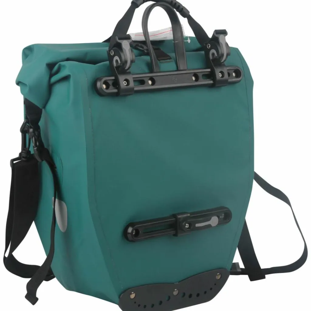 Sale · Gepäckträgertasche wasserd. 25L Fahrradtaschen