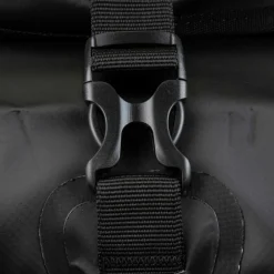 New · Gepäckträgertasche wasserd. 25L Fahrradtaschen
