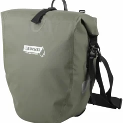 Outlet · Gepäckträgertasche wasserd. 25L Damen Taschen|Taschen