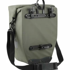 Outlet · Gepäckträgertasche wasserd. 25L Damen Taschen|Taschen