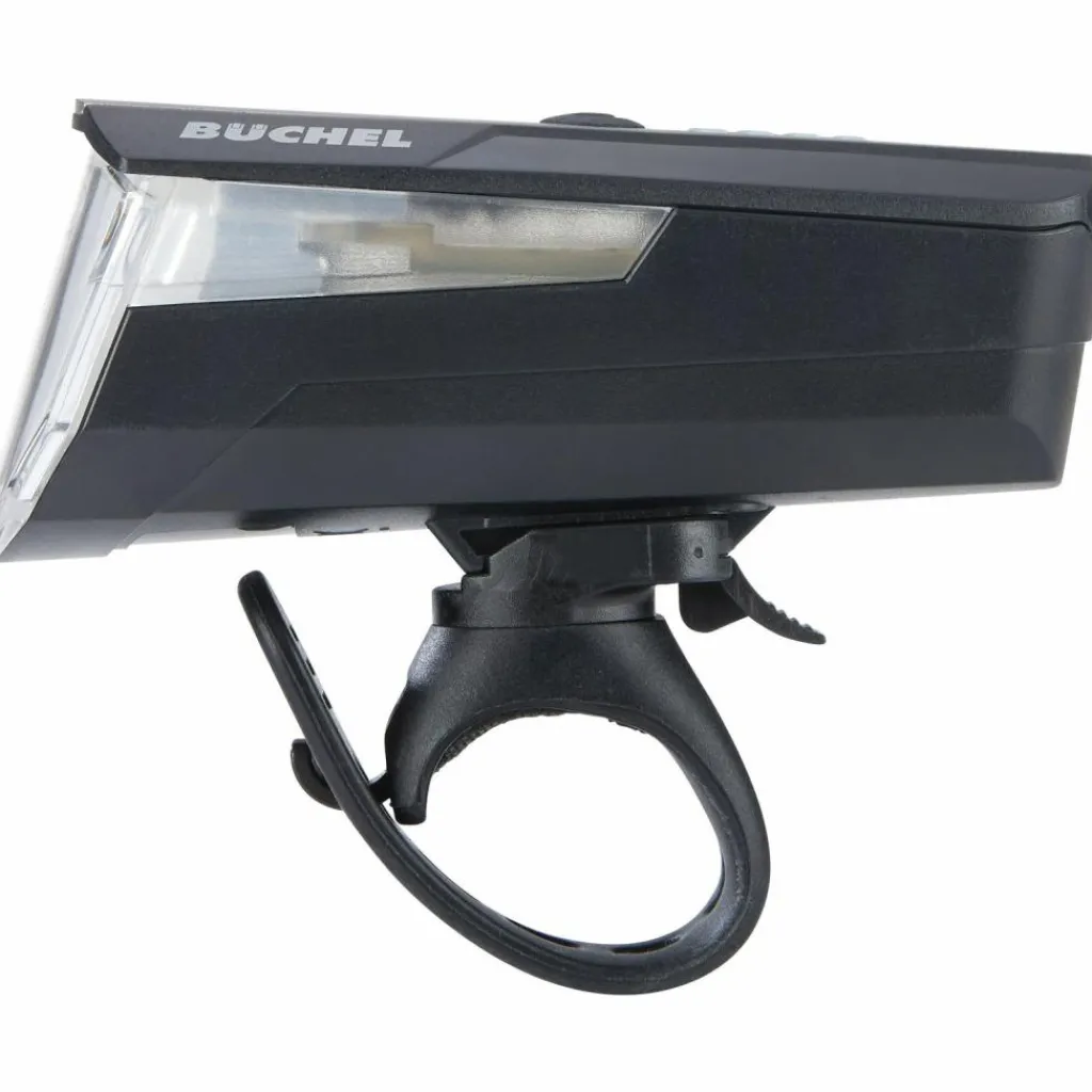 Best · LED AKKUL.SET BLC 820 + DUO LED Damen Radsport|Fahrradbeleuchtung