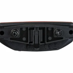 New · LED Edge Akku Fahrradbeleuchtung