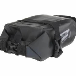 Sale · SATTELTASCHE WASSERDICHT Fahrradtaschen