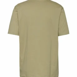Herren Shirts