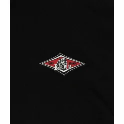 New Herren Shirts