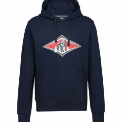 Herren Pullover & Sweats